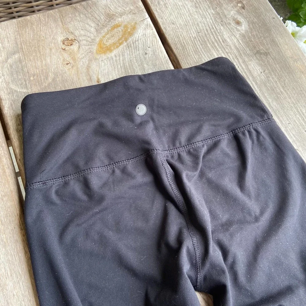 RELISTED - SEE MY NEW LISTINGS!!! - Picture 9 of 9